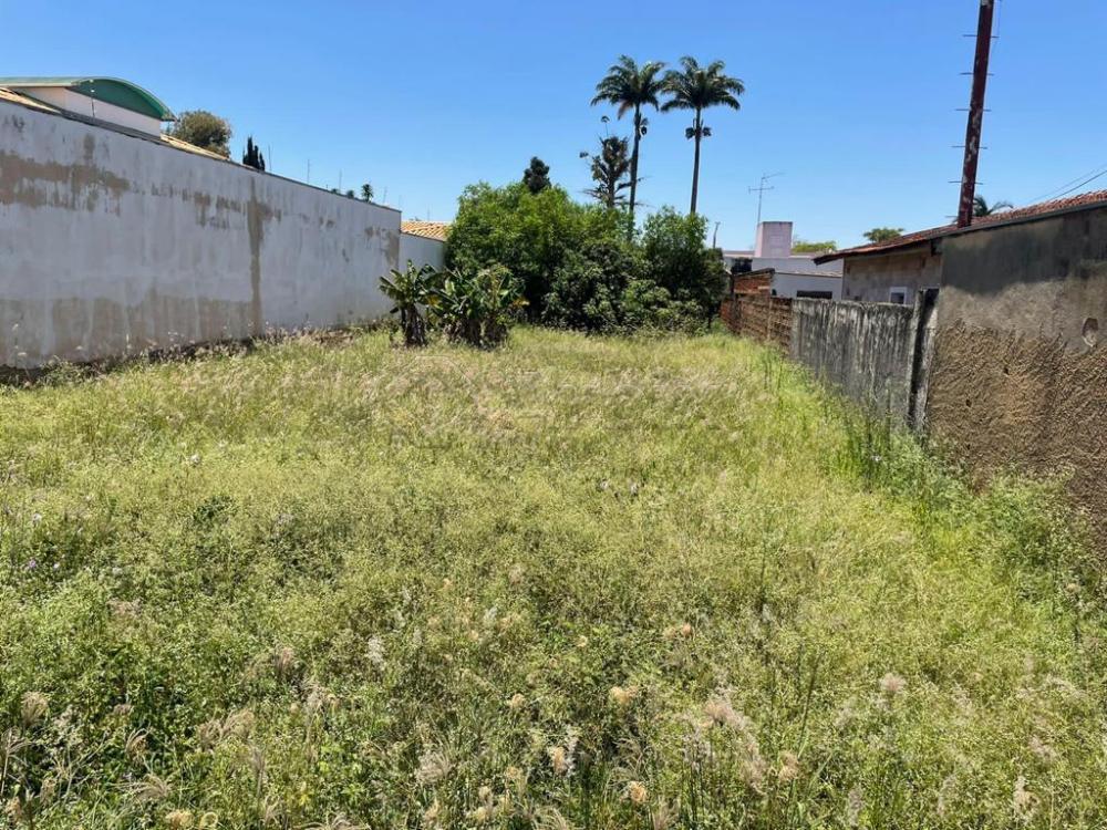 Comprar Terreno / Residencial em Santa B&aacute;rbara D`Oeste R$ 540.000,00 - Foto 4